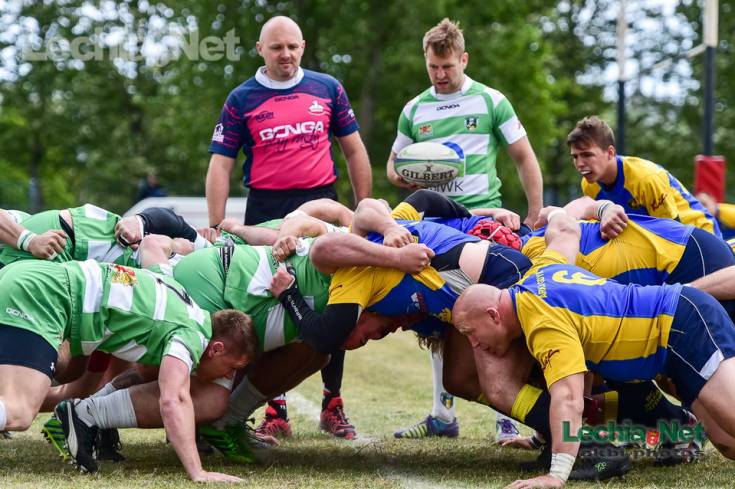 20150530_1339_006_20150531_1968801486