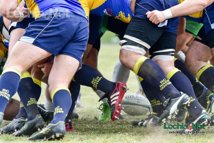 20150530_1339_008_20150531_2064237176