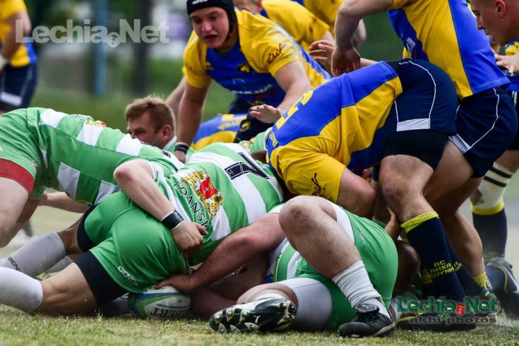 20150530_1340_010_20150531_1778603851