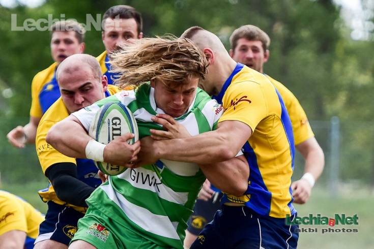 20150530_1340_011_20150531_1398715671