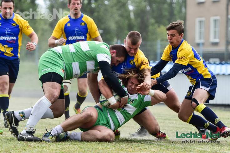 20150530_1340_012_20150531_2068346104