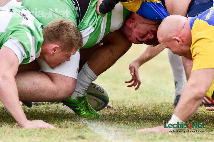 20150530_1340_013_20150531_1434967864