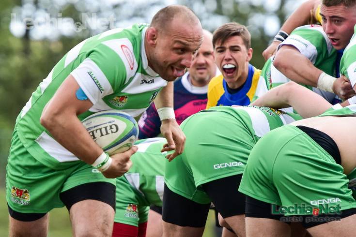 20150530_1340_014_20150531_2082928515