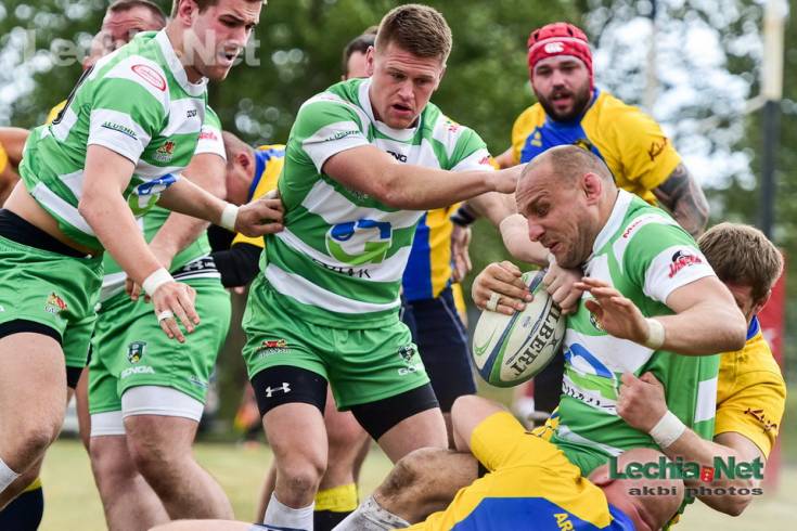 20150530_1340_016_20150531_1240875378