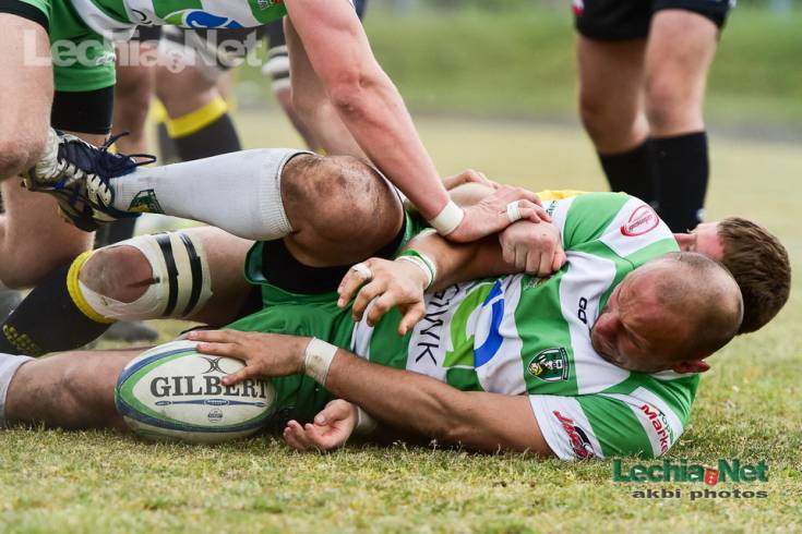 20150530_1341_017_20150531_1841762452