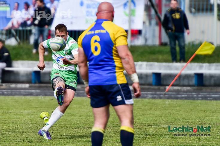 20150530_1356_022_20150531_1950709170