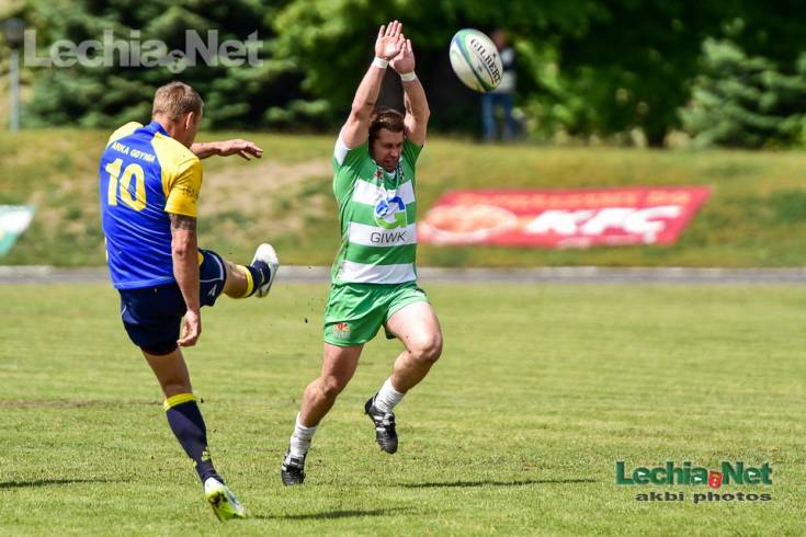 20150530_1357_023_20150531_1712900240