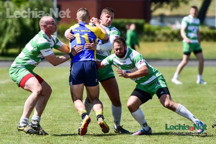 20150530_1403_027_20150531_1878131200