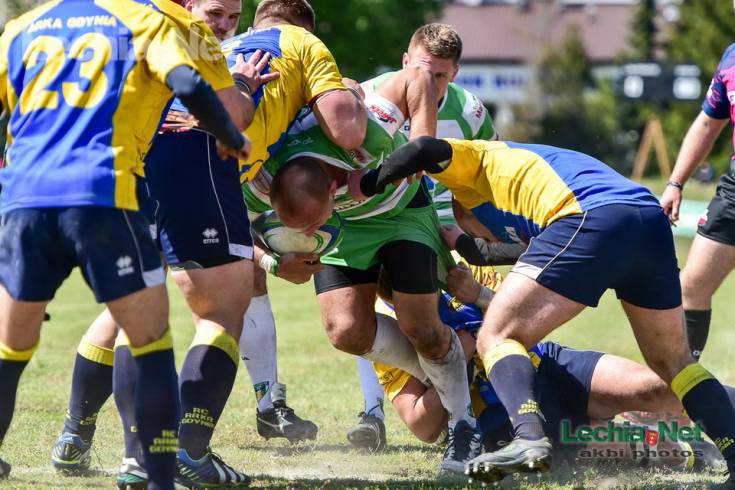 20150530_1404_029_20150531_1213131854