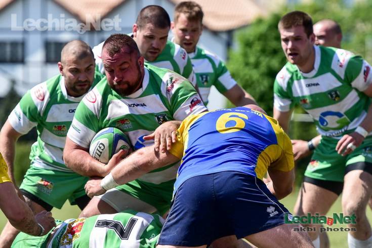 20150530_1404_031_20150531_1628623943