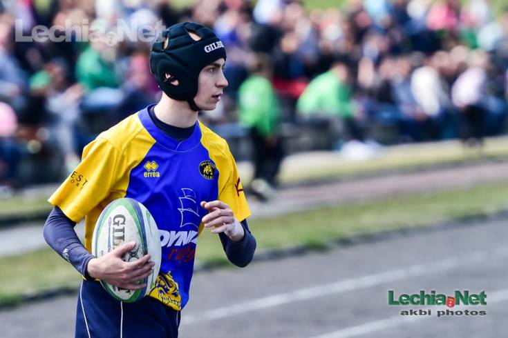 20150530_1414_037_20150531_1256168776