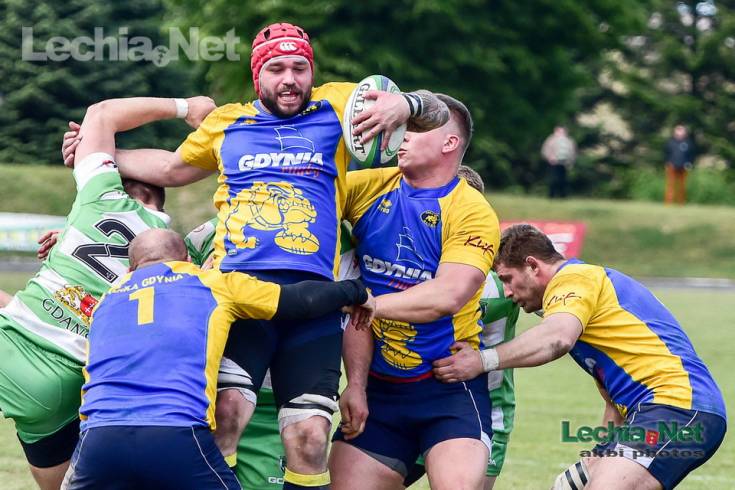 20150530_1415_038_20150531_1546083332