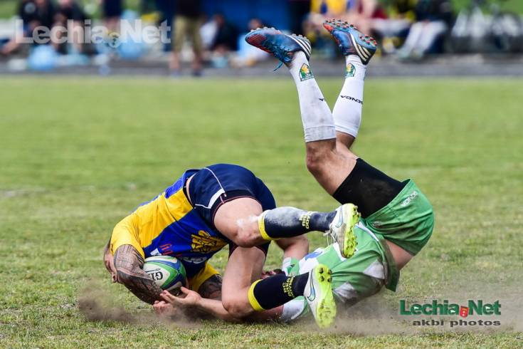 20150530_1416_041_20150531_2067857147