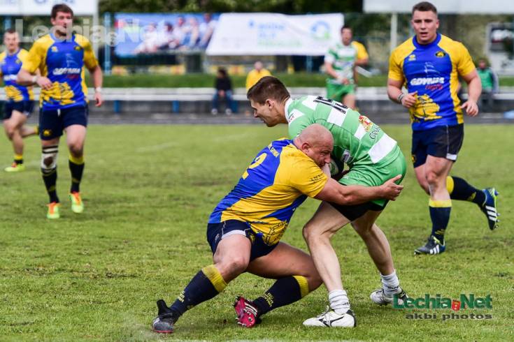 20150530_1427_046_20150531_1723090270