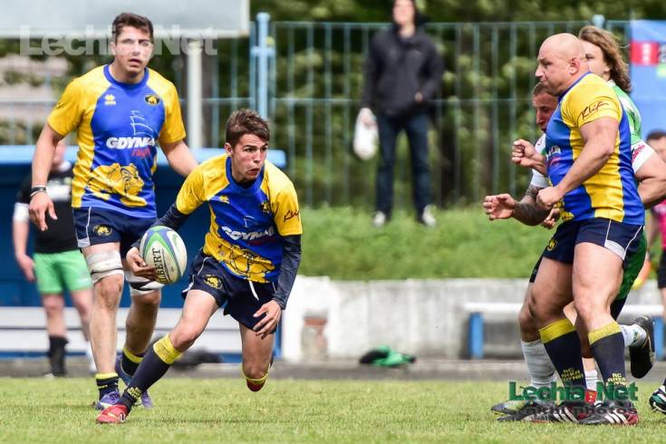 20150530_1430_047_20150531_1827957371