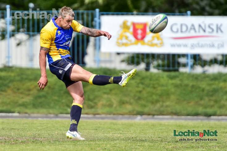 20150530_1435_050_20150531_1035881292