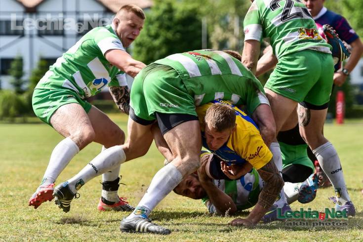 20150530_1506_060_20150531_1764920279