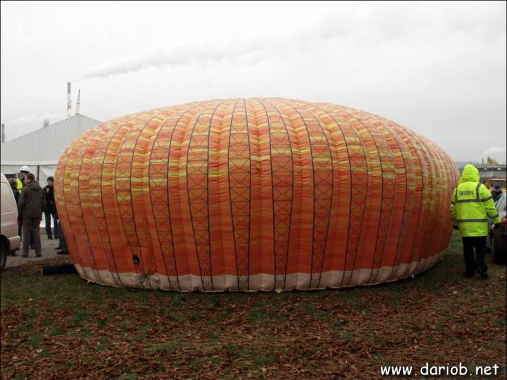 _20140629_1192531631