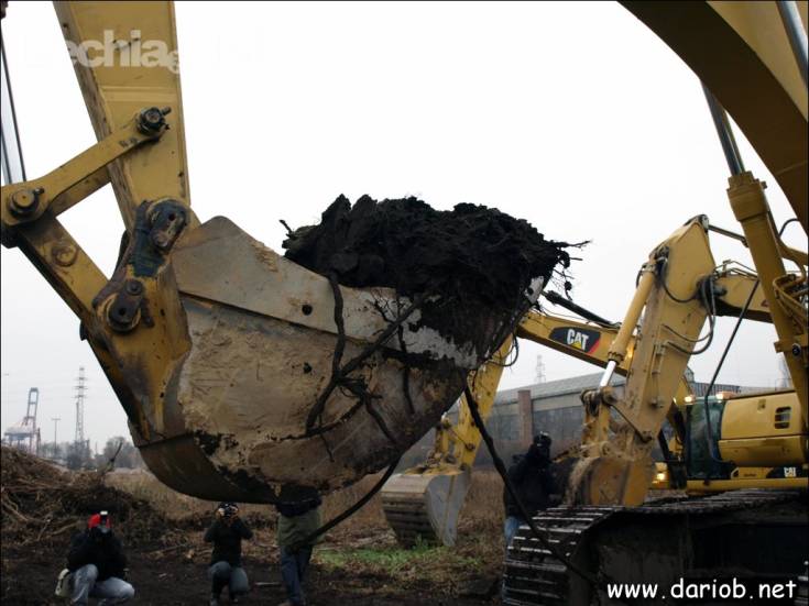 db153944_20140629_1660298485