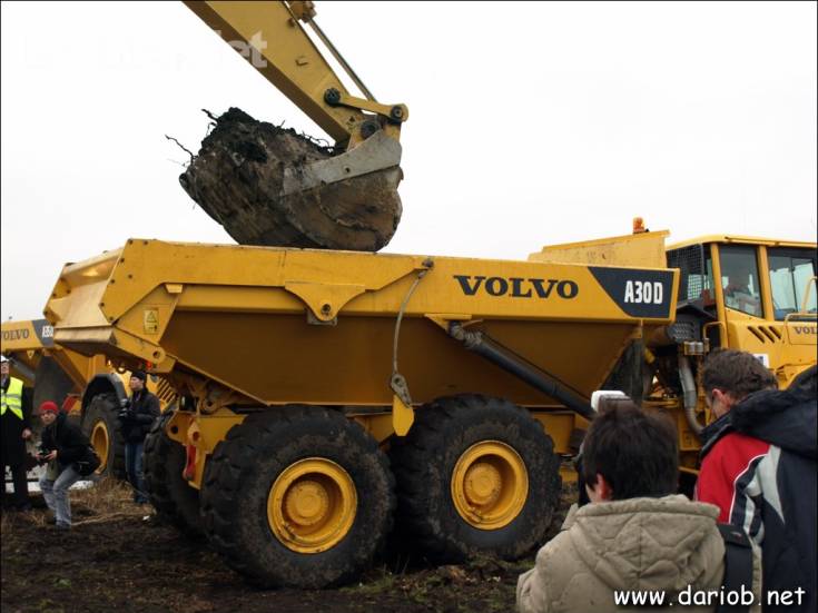 db15_20140629_1004302150