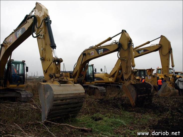 db15_20140629_1008481099