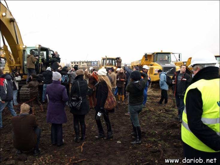 db15_20140629_1041073323