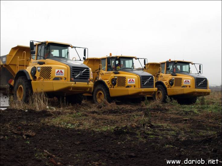 db15_20140629_1068225697