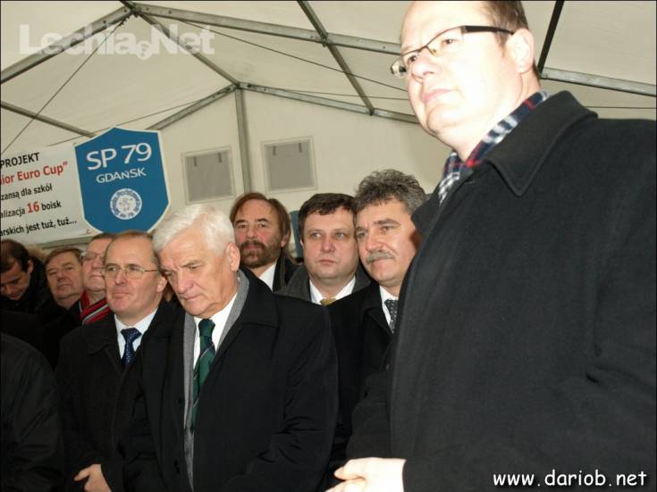 db15_20140629_1082950808