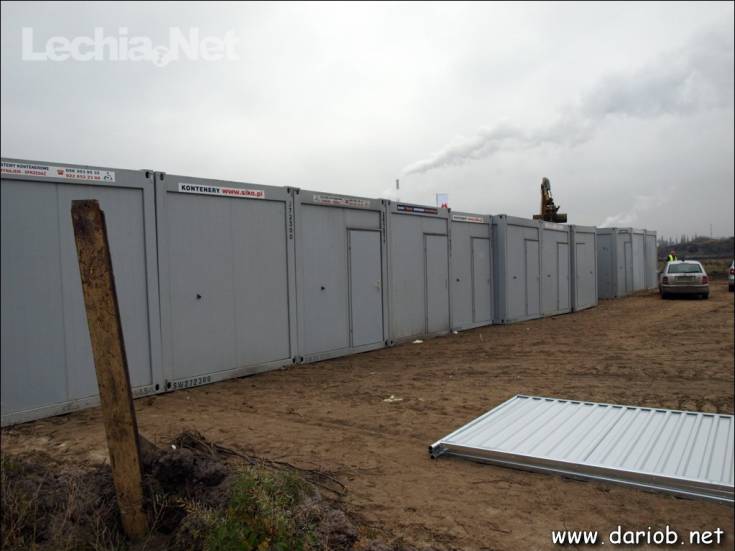 db15_20140629_1101407573