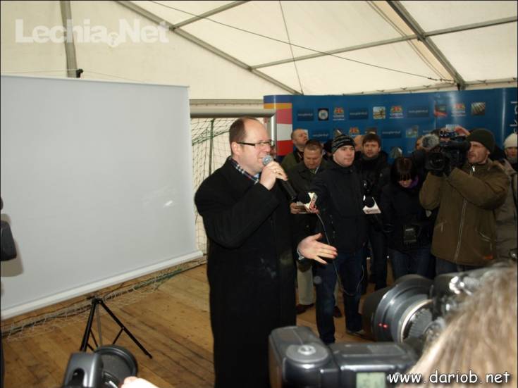 db15_20140629_1124238714