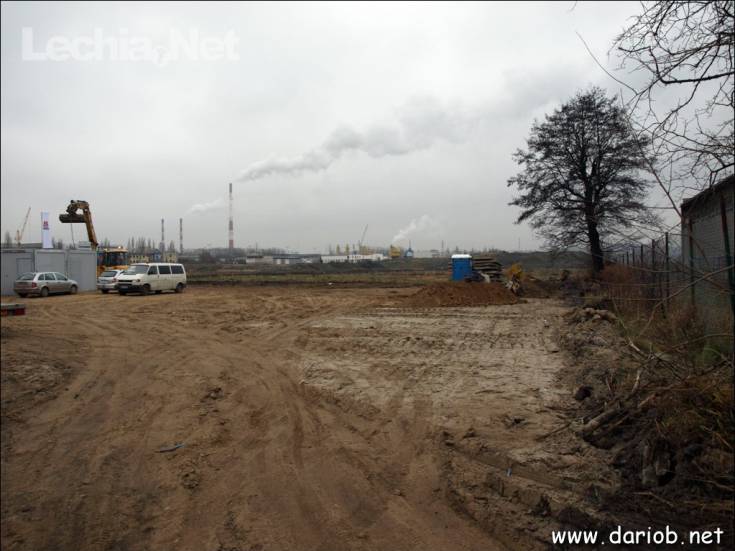 db15_20140629_1130698023