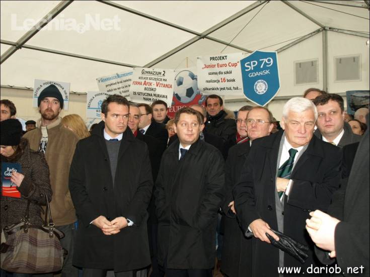 db15_20140629_1133263629