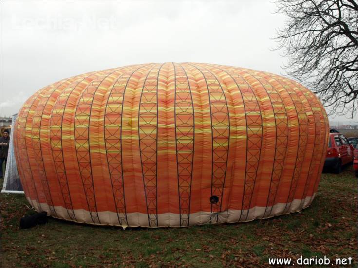 db15_20140629_1144260981