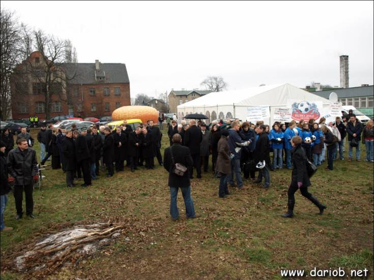 db15_20140629_1144655155