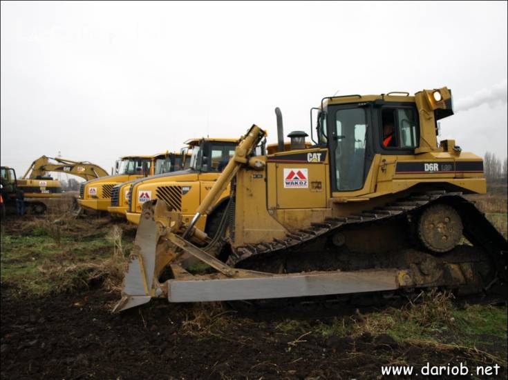 db15_20140629_1175892385