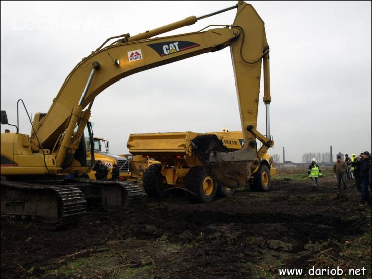 db15_20140629_1179687837