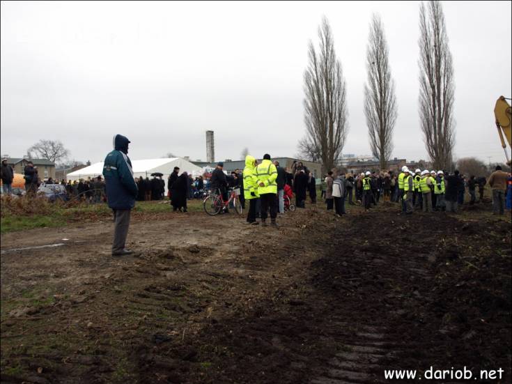 db15_20140629_1200976355