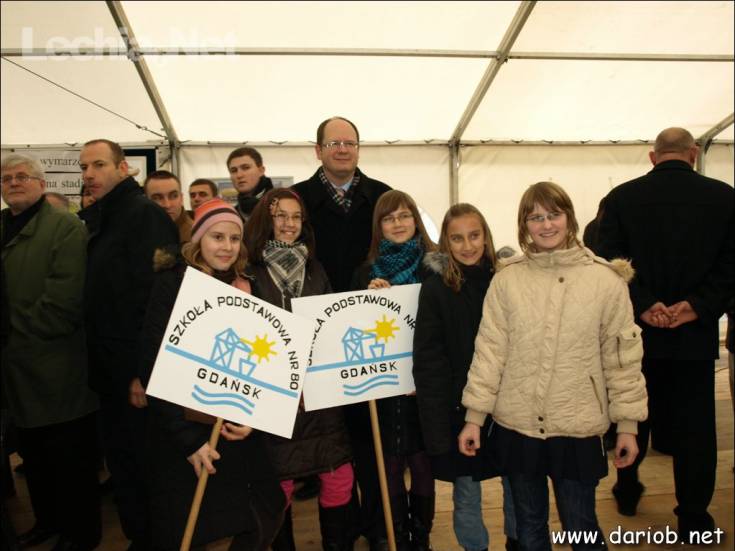 db15_20140629_1203081574