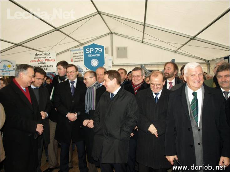 db15_20140629_1208098047