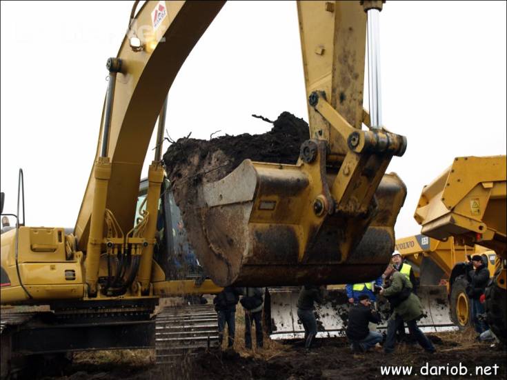 db15_20140629_1211459173