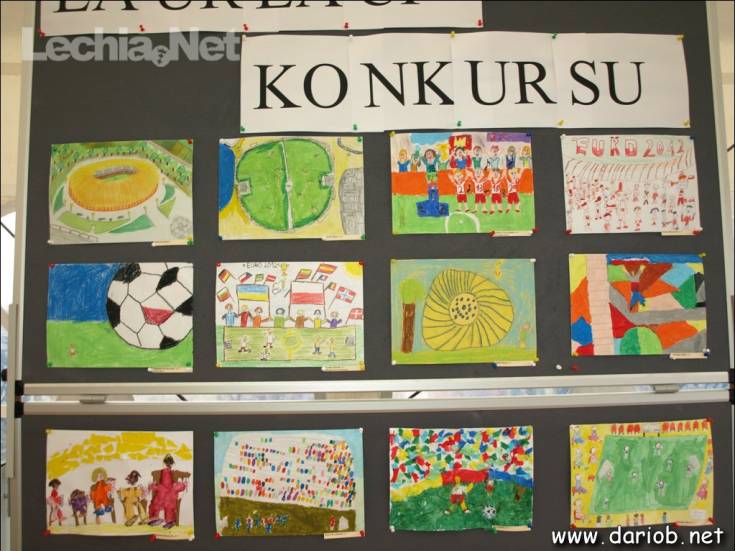 db15_20140629_1287127803