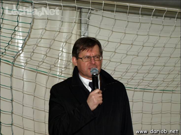 db15_20140629_1329896240