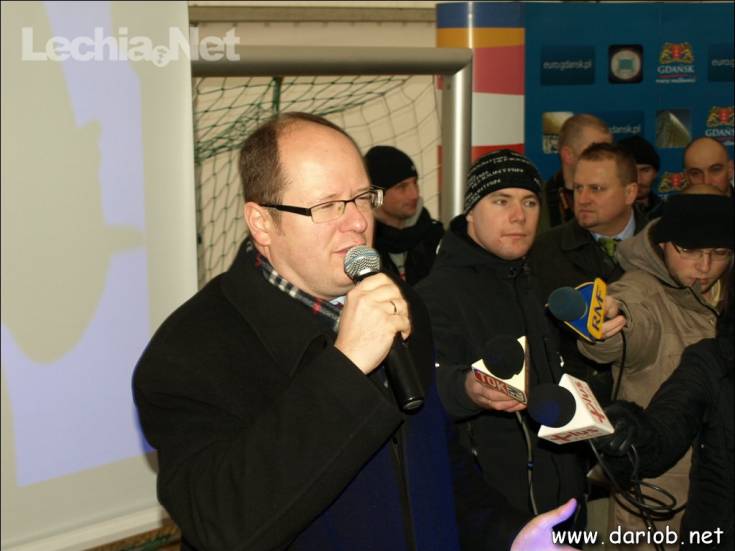 db15_20140629_1338031640