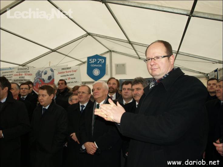 db15_20140629_1338103837