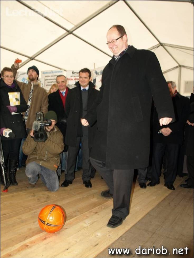 db15_20140629_1349276002