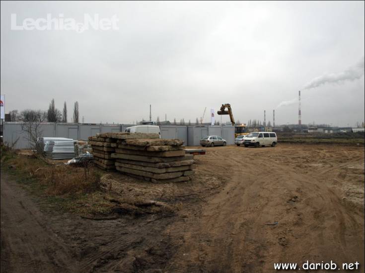 db15_20140629_1387880674