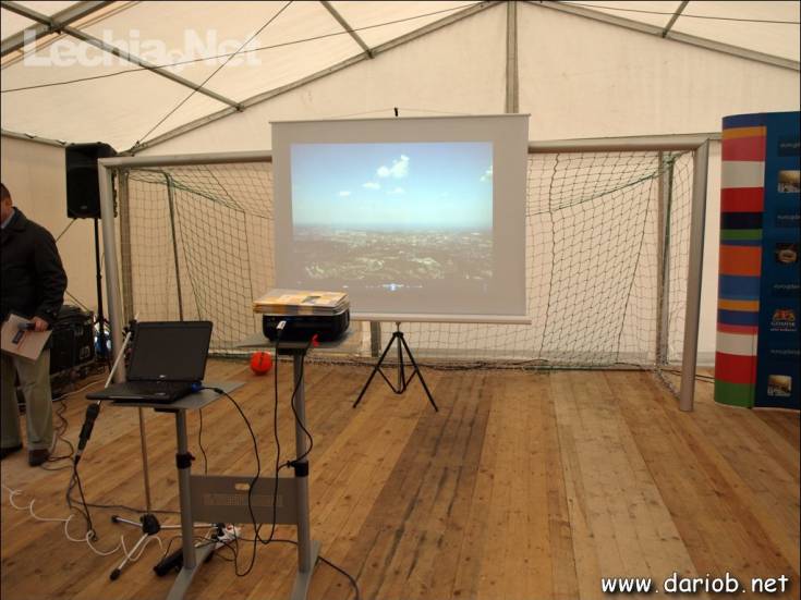 db15_20140629_1445443988