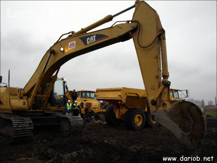 db15_20140629_1469017787