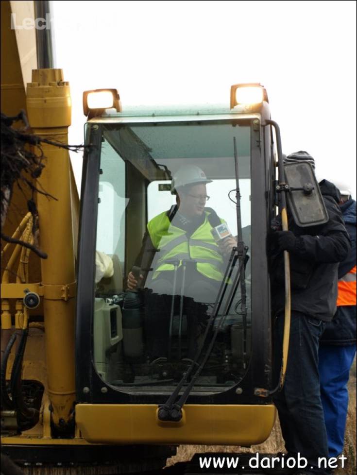 db15_20140629_1486846216