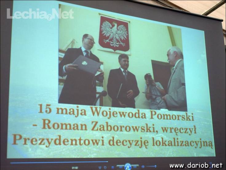 db15_20140629_1502362096